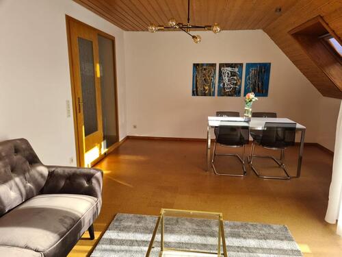 Foto - Mehrfamilienhaus, Wohnhaus in Heilbronn zum Kaufen