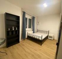 Langfristig WG Zimmer Langfristig mit Anmeldung ab 01.04 - Berlin Steglitz-Zehlendorf
