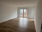 Foto - 3 Zimmer Doppelhaushälfte in Wittenberge