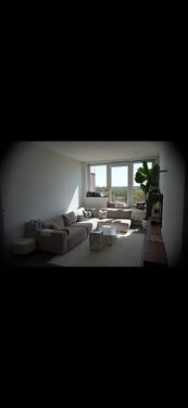 Foto - 3 Zimmer Einfamilienhaus zum Kaufen in Wolfsburg