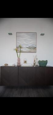 Foto - Einfamilienhaus in Wolfsburg zum Kaufen