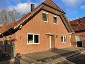 Foto - 60 qm Wohnung auf dem Land - 630,00&nbsp;EUR Kaltmiete, ca.&nbsp; 60,00&nbsp;m&sup2;