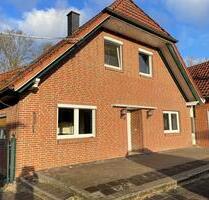 60 qm Wohnung auf dem Land - 630,00&nbsp;EUR Kaltmiete, ca.&nbsp; 60,00&nbsp;m&sup2; in Rastede (PLZ: 26180)