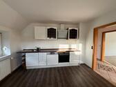 Foto - 2 Zimmer Erdgeschoßwohnung zur Miete in Rastede