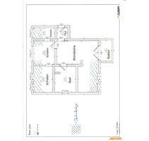 2,5 Raum Wohnung in Gehlsdorf - Anfragestopp - - Rostock