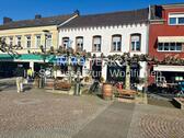 Foto - Ladenlokal in Euskirchen am alten Markt - Hohe Frequentierung