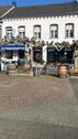 Foto - andere zur Miete in Euskirchen