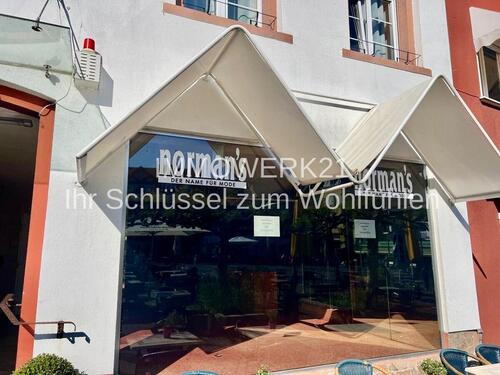 Foto - andere in Euskirchen zur Miete
