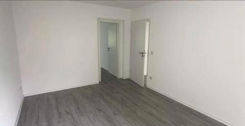 Foto - Gemütliche 2-Zimmer-Wohnung mit separater Küche