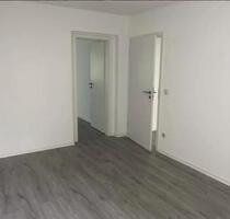 Gemütliche 2-Zimmer-Wohnung mit separater Küche - Leuna