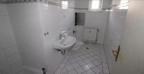 Foto - 2 Zimmer Etagenwohnung in Leuna