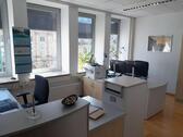Foto - andere in Kassel