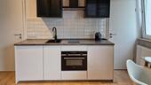 Foto - 1.5 Zimmer Etagenwohnung zur Miete in Köln