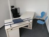 Foto - andere zur Miete in Berlin