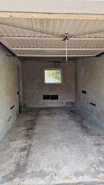 Foto - andere in Ebsdorfergrund