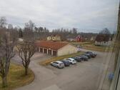 Foto - 