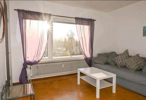 Foto - Eigentumswohnung in Schweden - 7.000,00&nbsp;EUR Kaufpreis, ca.&nbsp; 46,00&nbsp;m&sup2;