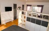 Foto - 1 Zimmer Etagenwohnung zum Kaufen in Wittenberg Lutherstadt