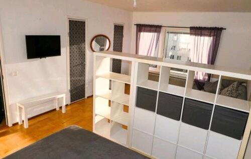 Foto - 1 Zimmer Etagenwohnung zum Kaufen in Wittenberg Lutherstadt