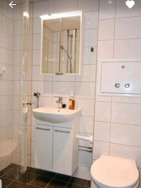Foto - Etagenwohnung in Wittenberg Lutherstadt zum Kaufen