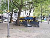 Foto - andere zur Miete in Berlin