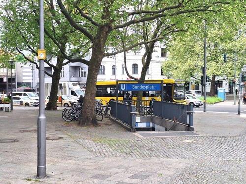 Foto - andere zur Miete in Berlin