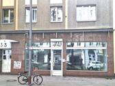 Foto - andere in Berlin