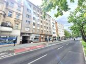 Foto - andere in Berlin zur Miete