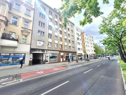Foto - andere in Berlin zur Miete