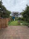 Foto - 6 Zimmer Reihenhaus zum Kaufen in Bielefeld