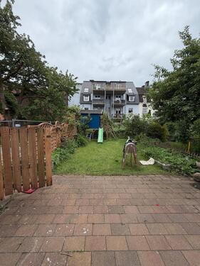 Foto - 6 Zimmer Reihenhaus zum Kaufen in Bielefeld
