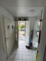 Foto - 6 Zimmer Reihenhaus in Bielefeld