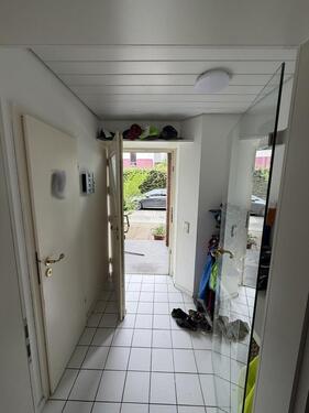 Foto - 6 Zimmer Reihenhaus in Bielefeld