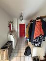 Foto - Reihenhaus in Bielefeld zum Kaufen