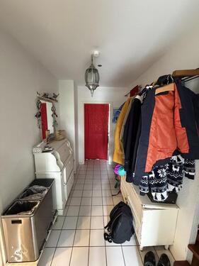 Foto - Reihenhaus in Bielefeld zum Kaufen