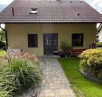 Modernes Einfamilienhaus - provisionsfrei - Berlin Treptow-Köpenick