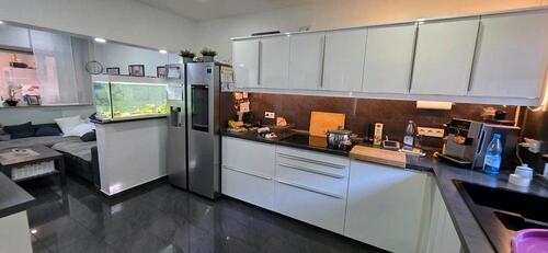 Foto - Reihenhaus zum Kaufen in Duisburg