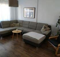 Provisionsfrei: vermietete 3-Zimmerwohnung in Hasselroth