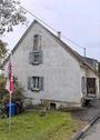 Foto - Einfamilienhaus in Bisingen zum Kaufen