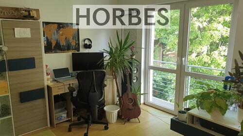Foto - 29 qm WG - Zimmer in bester Lage