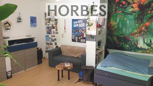 Foto - andere zur Miete in Zwickau