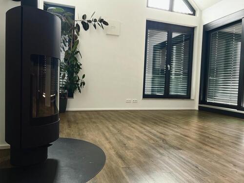 Foto - Wohnung zur Miete 98m2 Gaimersheim