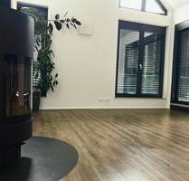 Wohnung zur Miete 98m2 Gaimersheim - Ingolstadt Nordost