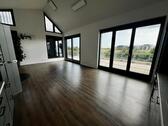 Foto - 3 Zimmer Etagenwohnung zur Miete in Ingolstadt