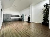 Foto - 3 Zimmer Etagenwohnung in Ingolstadt
