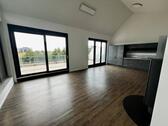 Foto - Etagenwohnung in Ingolstadt zur Miete