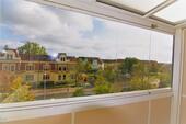 Foto - Etagenwohnung in Wurzen zur Miete