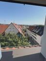 Foto - 3 Zimmer Wohnung in Bad-Cannstatt