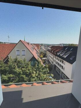 Foto - 3 Zimmer Wohnung in Bad-Cannstatt