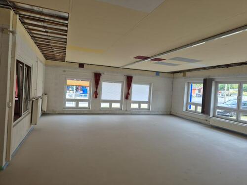 Foto - andere zur Miete in Hessisch Lichtenau